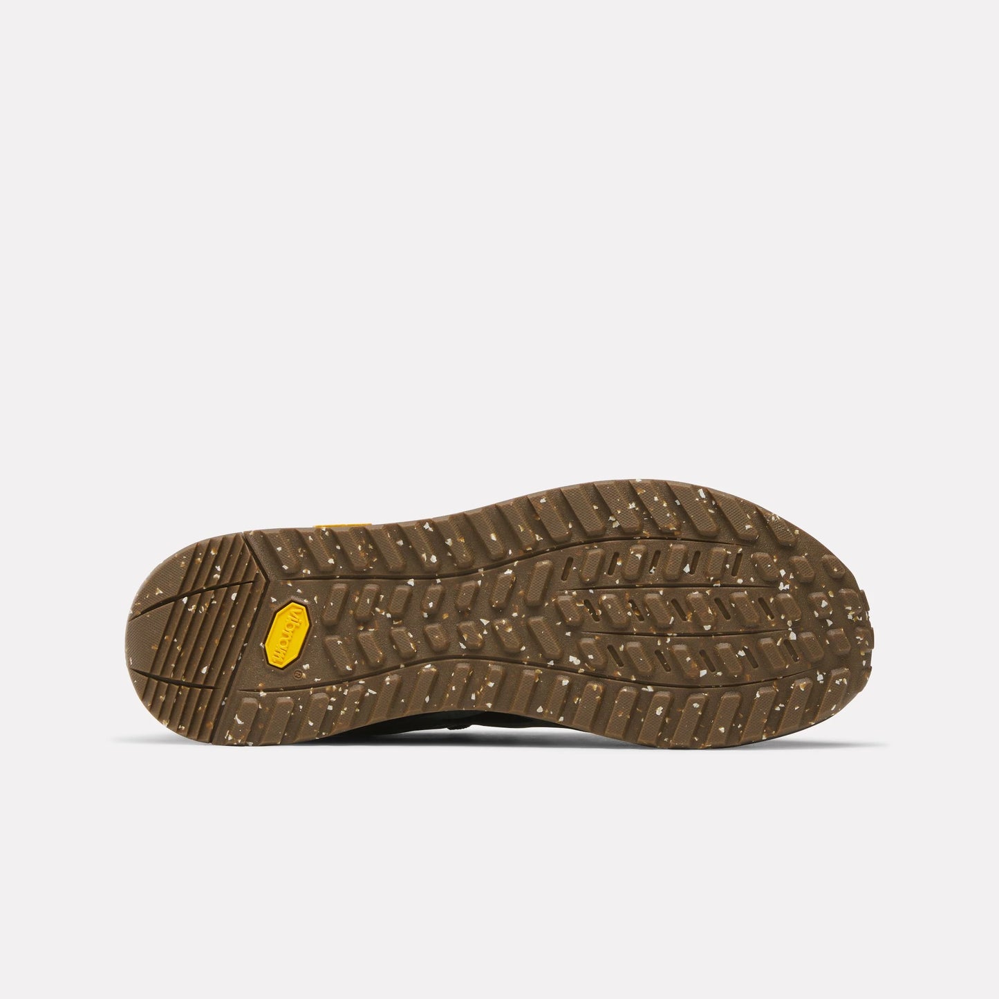 Reebok NANO ADVENTURE
