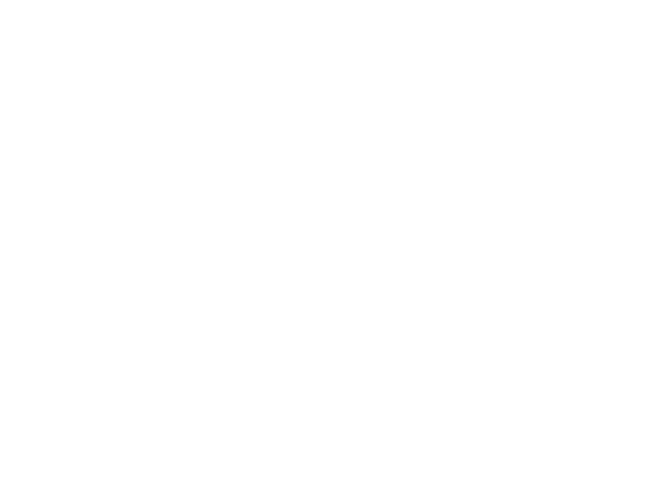 Training Store ®