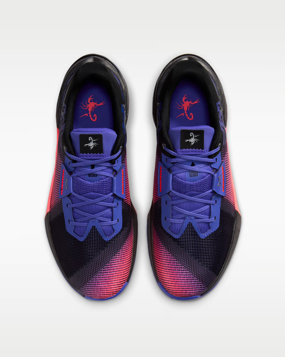 Nike Metcon X