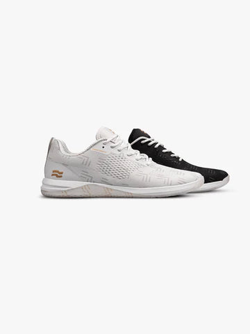Haze EZ Trainer