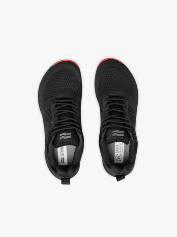 Haze Trainer