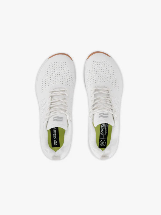 Sueze Trainer