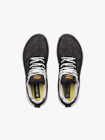 Haze EZ Trainer
