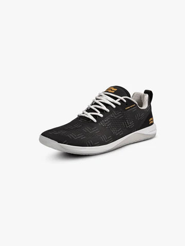 Haze EZ Trainer