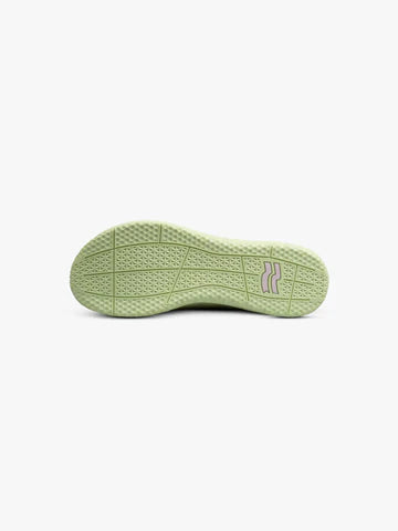 Haze Trainer