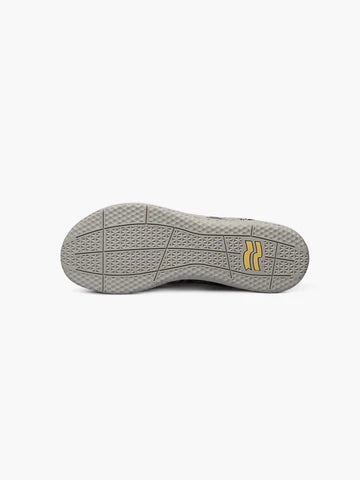 Haze Trainer