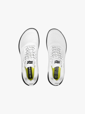 Haze Trainer