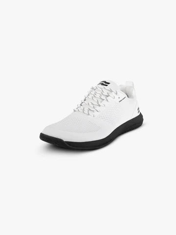 Haze Trainer