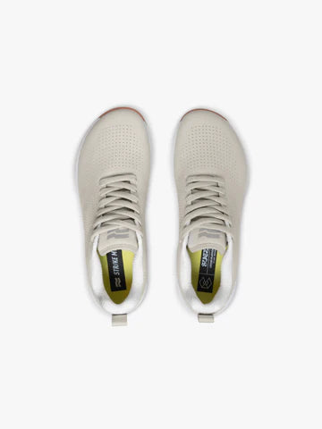 Haze Trainer