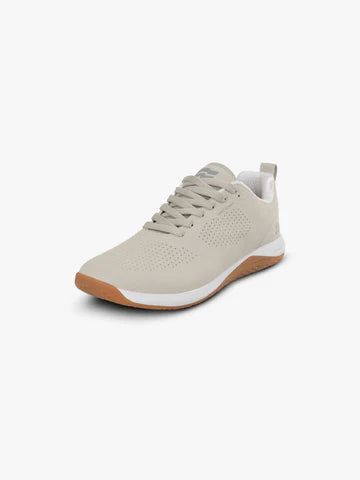 Haze Trainer