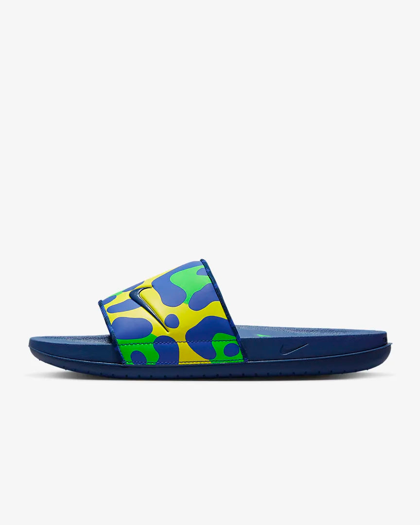 SANDALIAS MEN'S