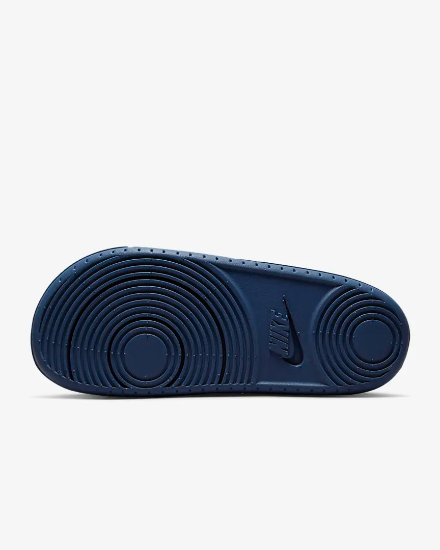 SANDALIAS MEN'S