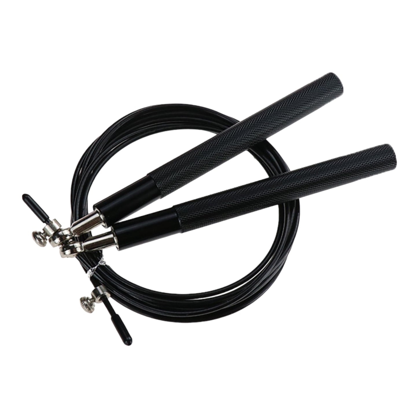 Cuerda de Aluminio