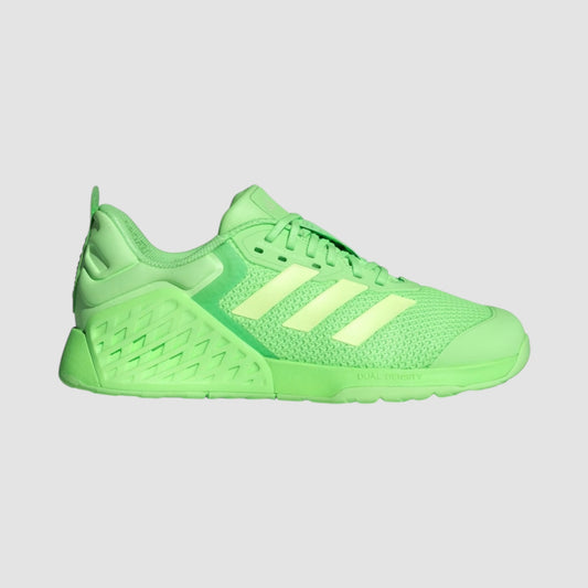 Adidas Dropset 3