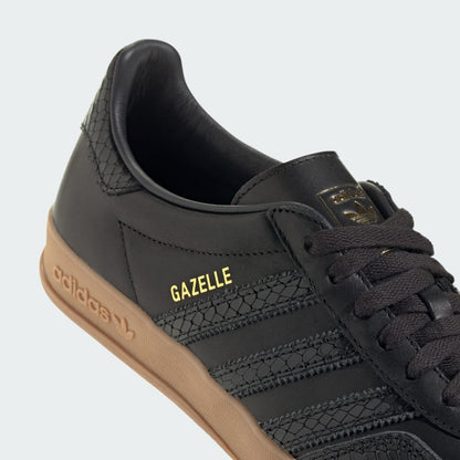 GAZELLE INDOOR SHOES M