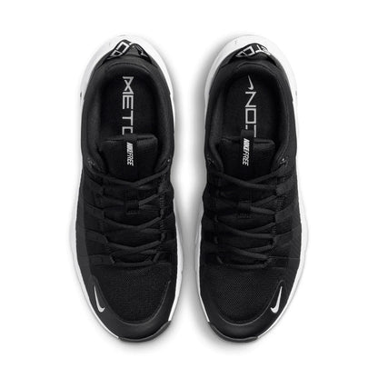 NIKE FREE METCON 7