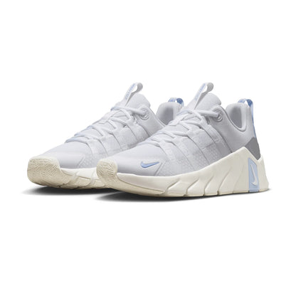 NIKE FREE METCON 7