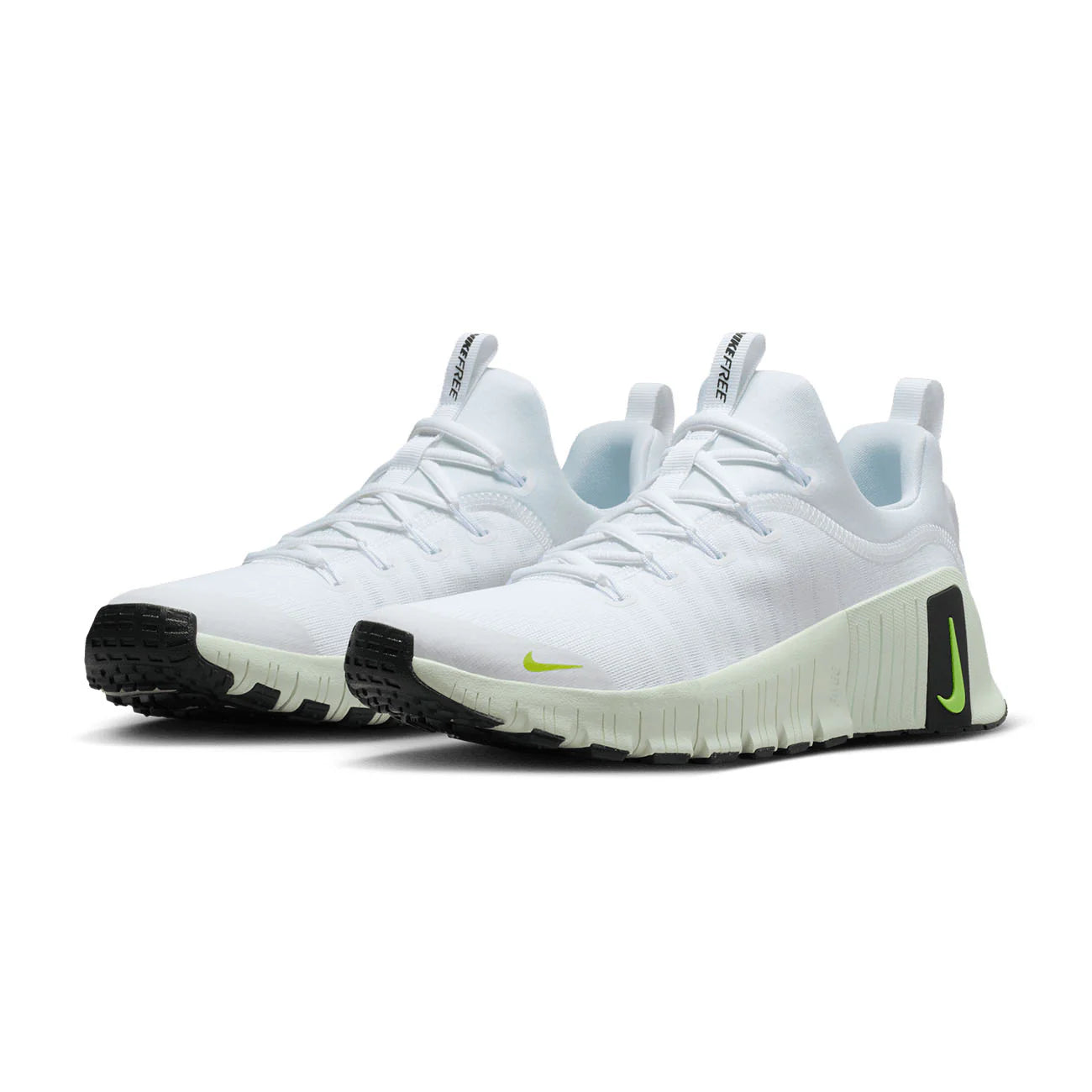 NIKE FREE METCON 6