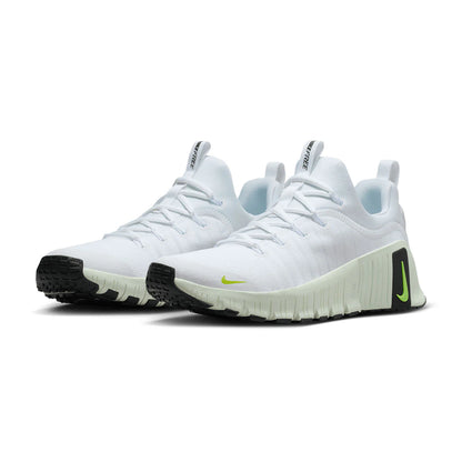 NIKE FREE METCON 6