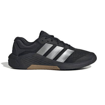 adidas dropset 4