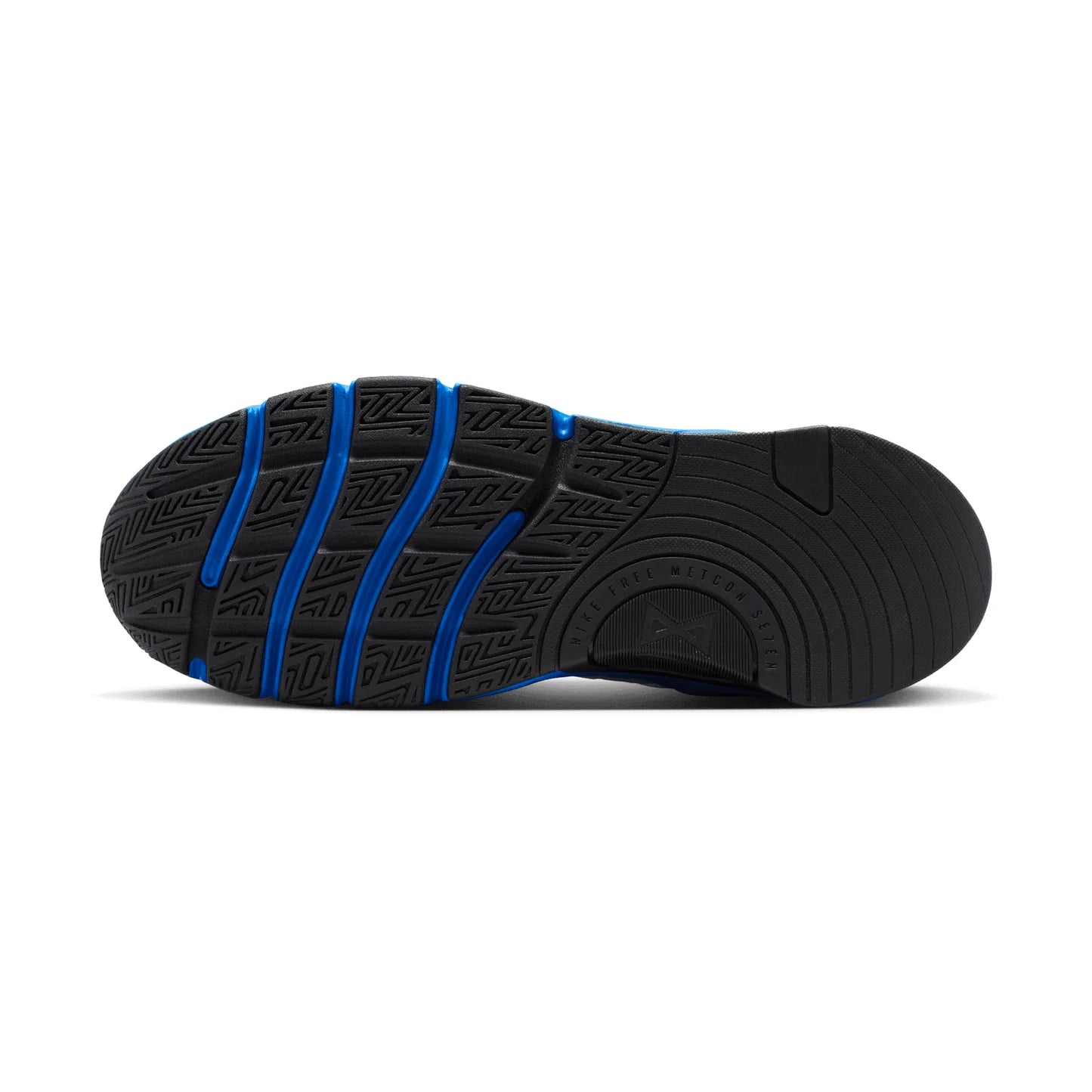 NIKE FREE METCON 7