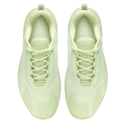 RAD ONE V2.0 LIMON