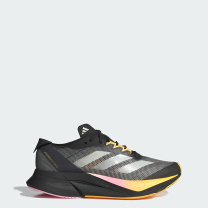 ADIZERO BOSTON 12 SHOES W