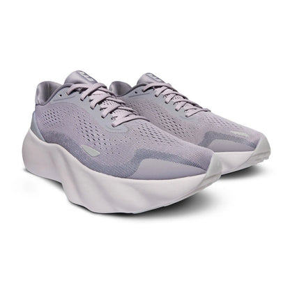 RAD MALLOW CLOUD GRAY