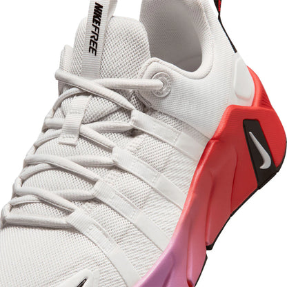 NIKE FREE METCON 7