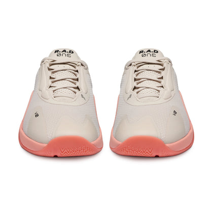 RAD ONE V2.0 PINK SMOKE
