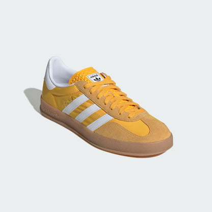 GAZELLE INDOOR SHOES M