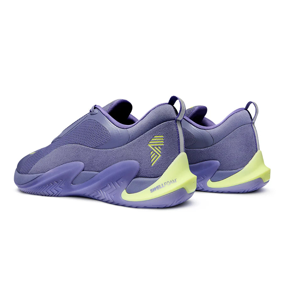 RAD ONE V2.0 TWILIGHT