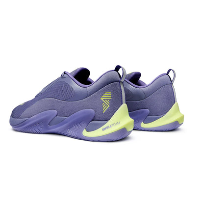 RAD ONE V2.0 TWILIGHT