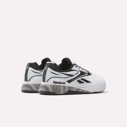 Reebok NANOX5 EDGE