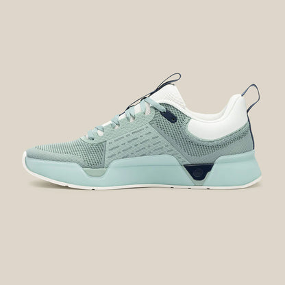WHILE ON EARTH MOVE TRAINER