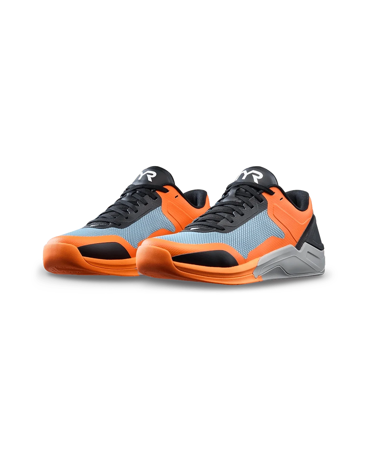 TYR CXT-3 TRAINER
