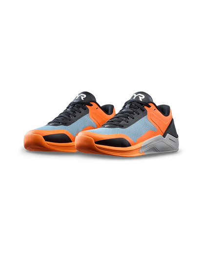 TYR CXT-3 TRAINER
