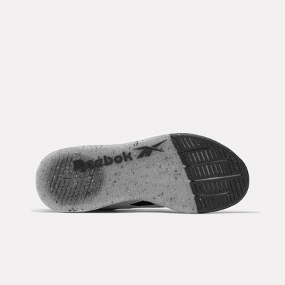 Reebok NANOX5