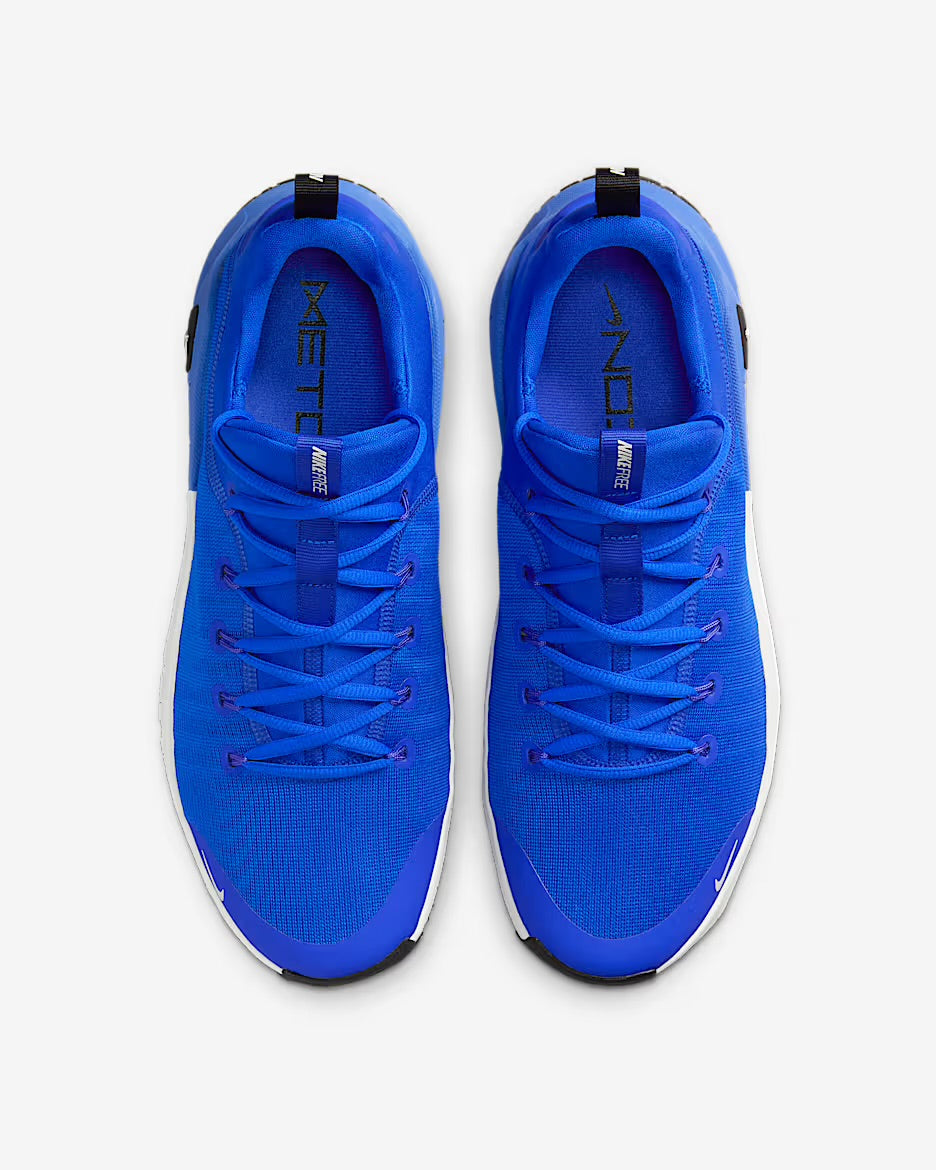 NIKE FREE METCON 6
