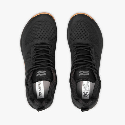 STRIKE MVMNT HAZE TRAINER