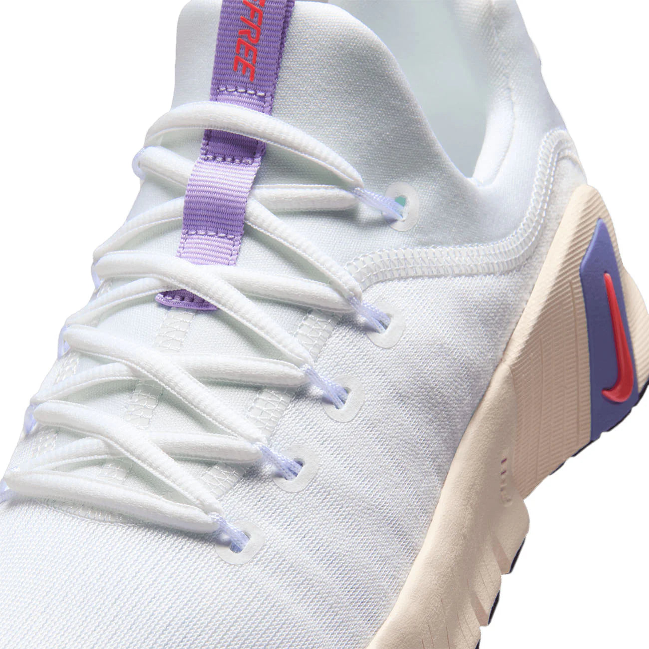 NIKE FREE METCON 6