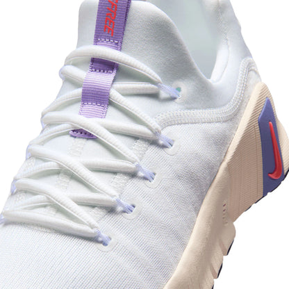 NIKE FREE METCON 6
