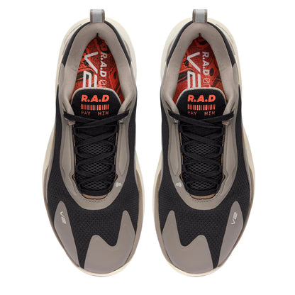 RAD ONE V2.0 JOSH BRIDGES