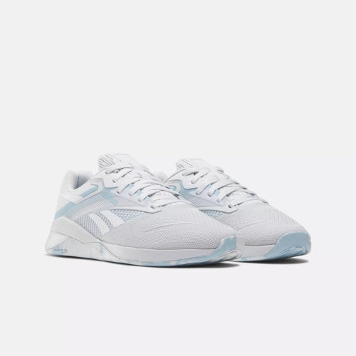 Reebok NANOX4