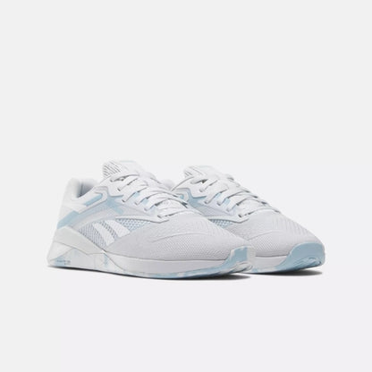 Reebok NANOX4