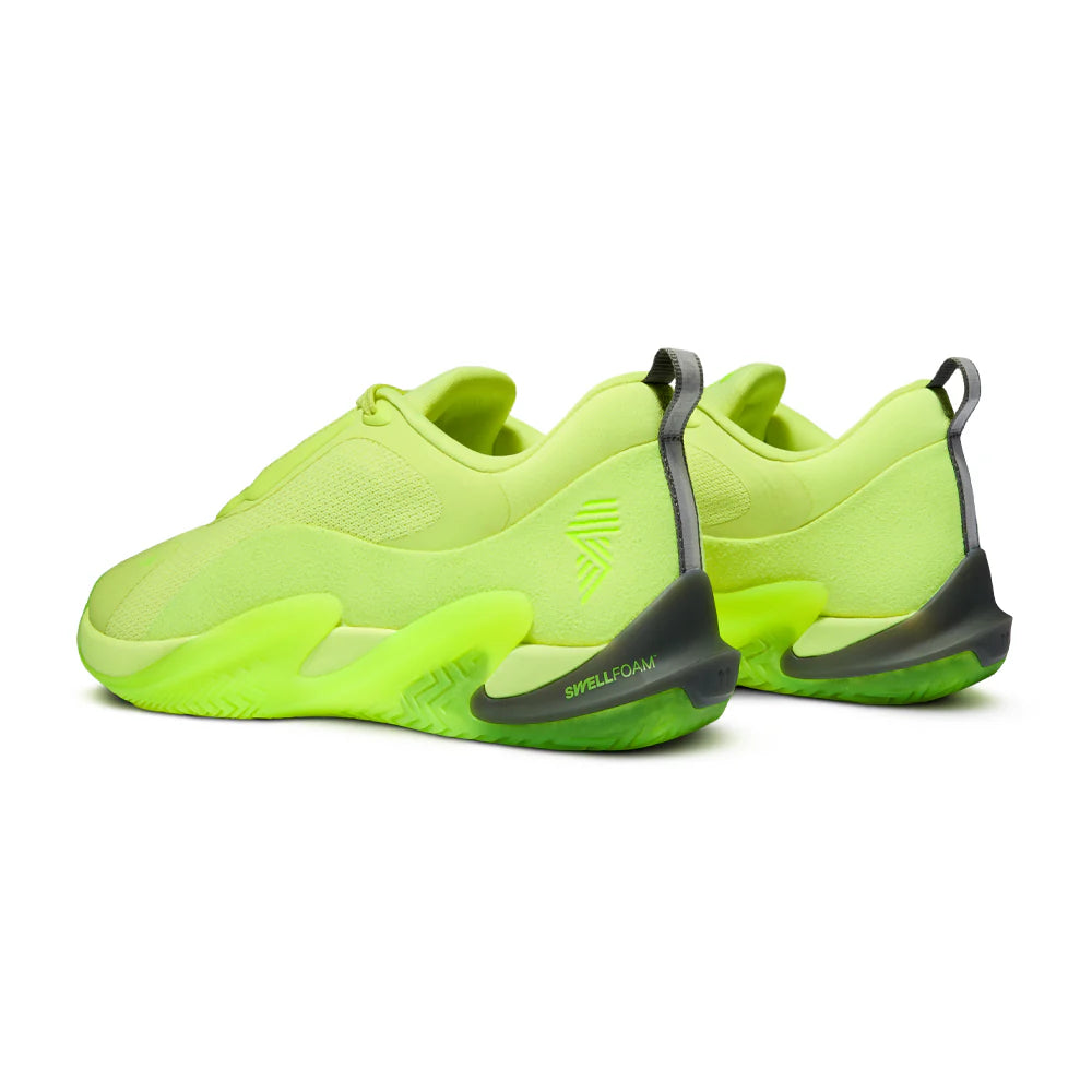 RAD ONE V2.0