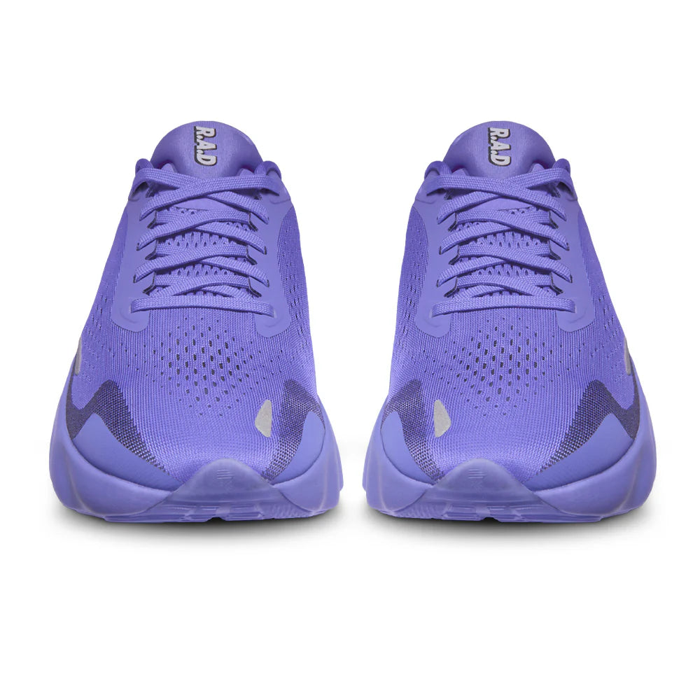 RAD MALLOW ULTRABLUE