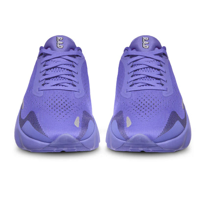 RAD MALLOW ULTRABLUE