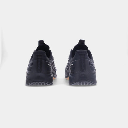 INOV-8 F-LITE MAX