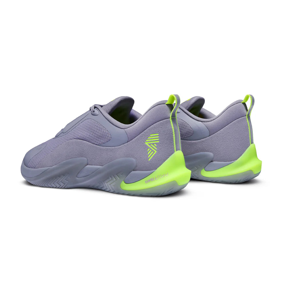 RAD ONE V2.0